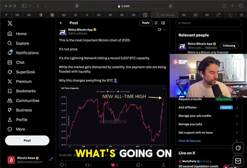 7rGaHoOt L11p4zn.jpg