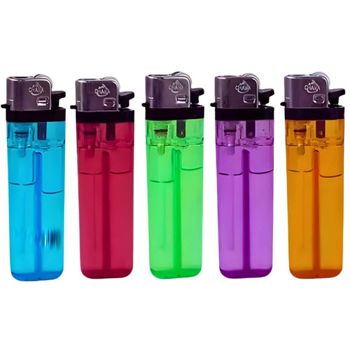 Isqueiro Chama Pedra Solido CInmetro Unidade 5607 (6) (1).jpg