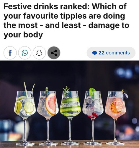 Dz4MuDMtAtpqWE6VcOT Tb4xO2wpXyVdhqe nMU5dA2Q6maxTNrY7E55vwywuR fg P8kLQFY7tVnMdNM JAs1tULTsYQ rhuO4x.jpg