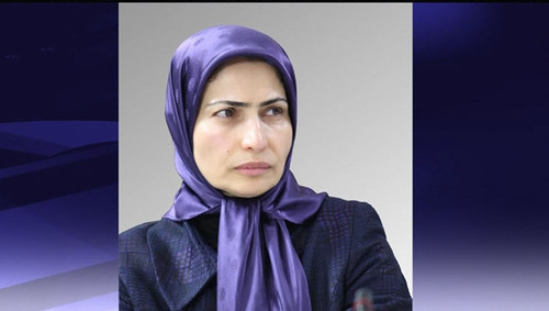 G8X x1bWgAAkPoR?format=jpg.jpg