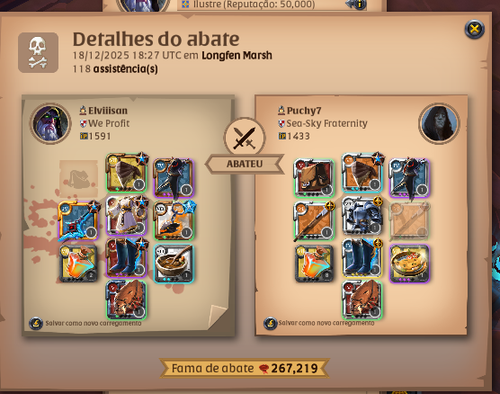 Captura de tela 2025 12 18 160752.png