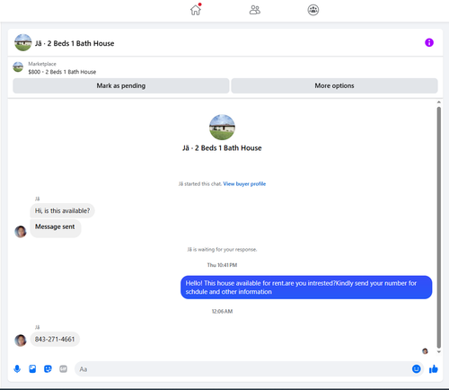 Screenshot 2025 12 19 000851.png