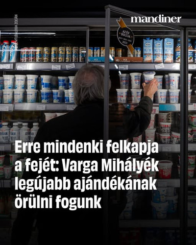 600549768 1364481235690555 8677983210776553142 n.jpg?stp=dst jpg s640x640 tt6& nc cat=100&ccb=1 7& n.jpg