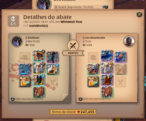 Captura de tela 2025 12 18 160831.png