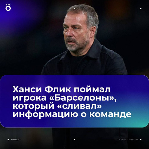 ehOqGOyDT4FEN0FDlARLay 0PJzyz4qXoso7J x00VlppdQh2YvxToOUktrKRN88 Jpg7gawIuToyHV5Z5yeBxW7P FjYjxrIAZu.jpg