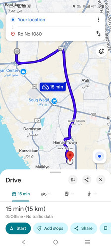 WhatsApp Image 2025 12 18 at 10.21.20 PM.jpg