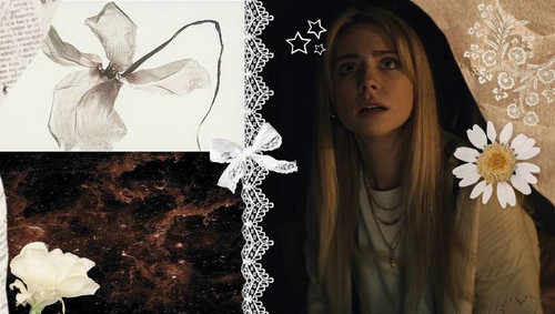 cate dunlap gen v.jpg