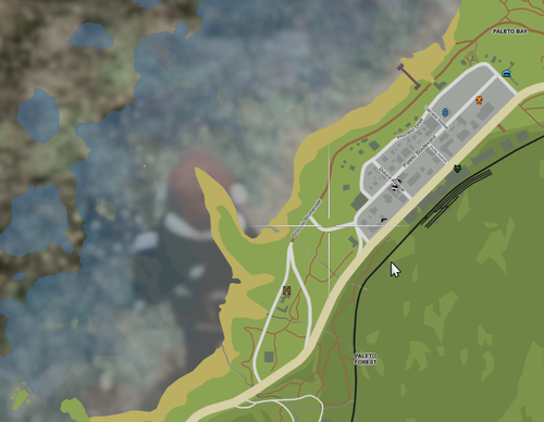 Discord 7nBVdjjbes.png