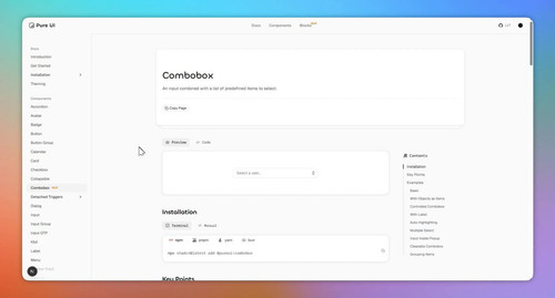 7wPIJ7Vp ZYp6AEH.jpg