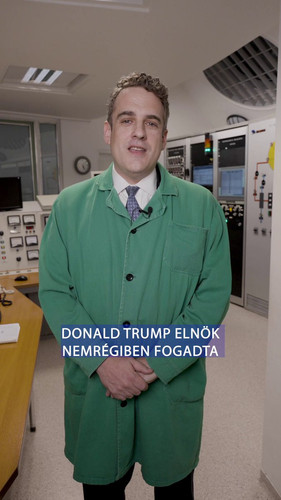 NksaeSqUBd8Yu2 b.jpg