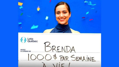 o2pttyq2zB53NXqMEYJ6viqZgcKU7e sC1CKMvGomgS40hMEGZCOLLQebtLY4lWM pFtpyTR76kJHdvOCewSFRmfUZoLHomzIyYO.jpg