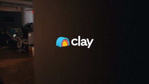 O185vONp8vR6rym .jpg