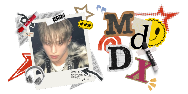 [Image: flM7Drv.png]