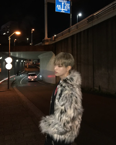 SnapInsta.to 589017873 18078022922350331 7212535253549639379 n.jpg