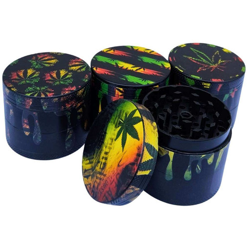 DICHAVADOR M. DK 50MM 3F FULL JAMAICA Unidade 4173 (1).jpg