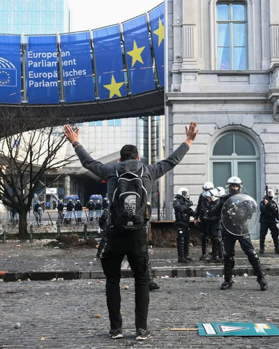 603795471 1192468829741611 1660389862720394344 n.jpg?stp=dst jpg s640x640 tt6& nc cat=110&ccb=1 7& n.jpg