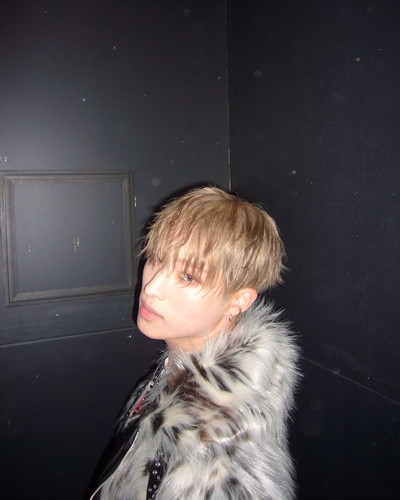 SnapInsta.to 591567718 18078022835350331 6831427825424021087 n.jpg