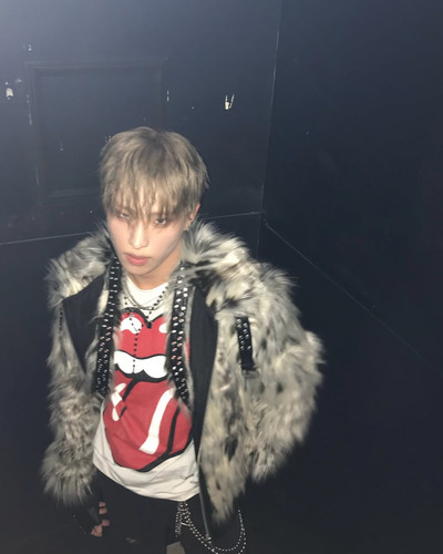 SnapInsta.to 592482884 18078022895350331 4461391861890526551 n.jpg