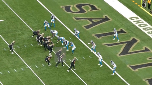 3Tpvoes mybg1uHG.jpg