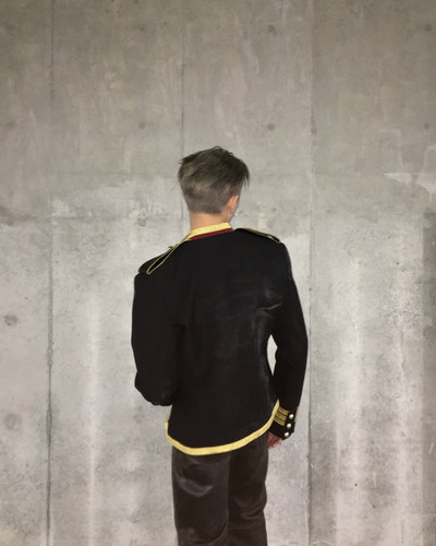 SnapInsta.to 592470377 18078022892350331 994789868431025543 n.jpg