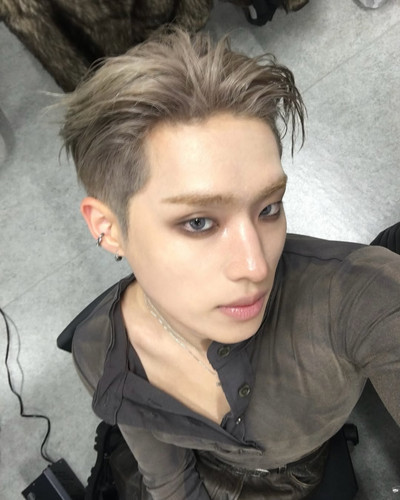 SnapInsta.to 587814660 18078022877350331 3978267059572401005 n.jpg