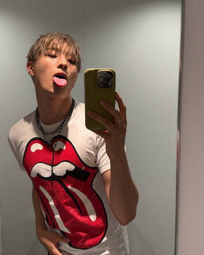 SnapInsta.to 589904853 18078022913350331 9144335793117470213 n.jpg