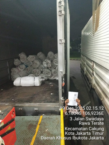 WhatsApp Image 2025 12 19 at 02.16.36.jpg