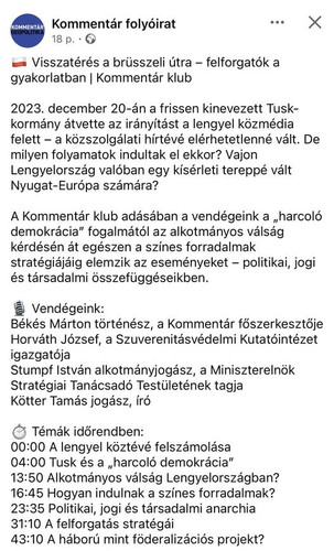 600929506 1456313843168397 7943660084958157409 n.jpg?stp=dst jpg p526x296 tt6& nc cat=107&ccb=1 7& n.jpg