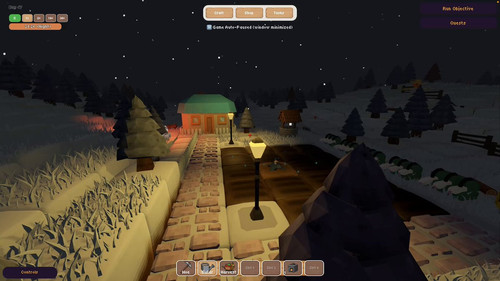 tzRMXtN Wi3ebxWI.jpg