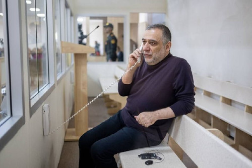 um9MZYf5x4bfHrV25F10HMs7IwIEODFjjsmHGHZ0c7gr4VkLYMtyR7U0RPMIPs4JvxW0DqOEIDiZ4WyD1P v3stf3gt0rvrIn8MD.jpg