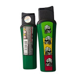 Isqueiro Maçarico Zengaz Zl 7E Slim Jet Ilustrado Unidade (5) (1)