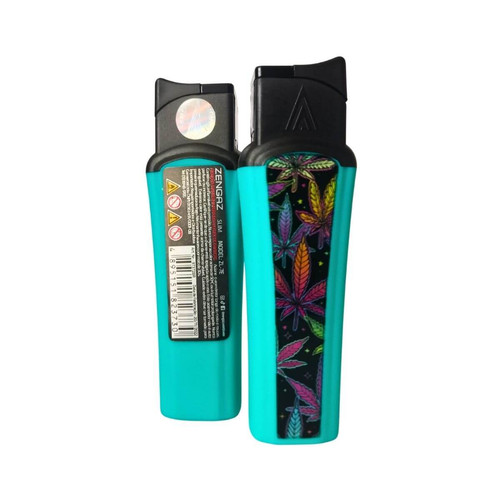 Isqueiro Maçarico Zengaz Zl 7E Slim Jet Ilustrado Unidade (3) (1).jpg