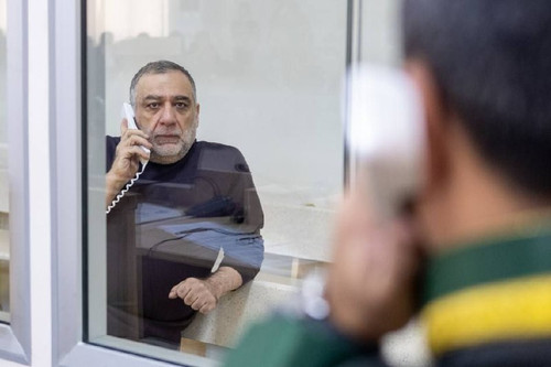 D8w ByLlAGCNW5k4UEdbCIW6AJVrWEpKubzLDp7mVi3NYpNJc61GQ9jlgnKm1MNbCcRn WnBIBdcTDX 6Hw9oeKS9v1rR6pd0NdY.jpg