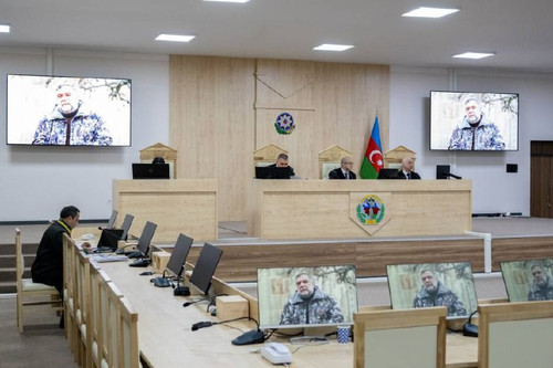 cmGnWE5IzFyGammypopQZ6mzL7O6Zy4 oDKyFAzREiuLnrvbKyV13lmMzprrDD6VCP2sJYWRw3h8 N9AF86ma1QlD6ofl1g2ASS2.jpg