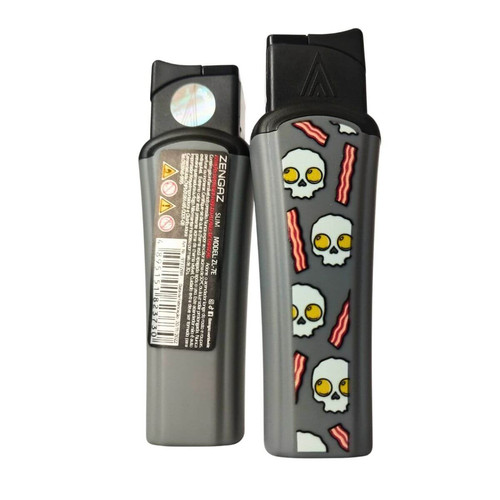 Isqueiro Maçarico Zengaz Zl 7E Slim Jet Ilustrado Unidade (2) (1).jpg