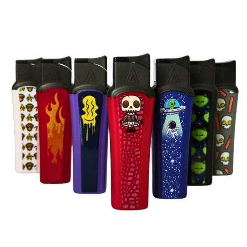 Isqueiro Maçarico Zengaz Zl 7E Slim Jet Ilustrado Unidade (6) (1).jpg