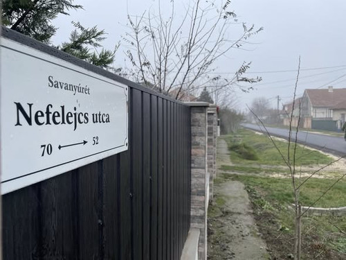 600432670 900333472558997 2763218167552104365 n.jpg?stp=cp6 dst jpg s590x590 tt6& nc cat=104&ccb=1 7.jpg