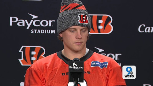 tEUL L5SnPgDRIV0.jpg