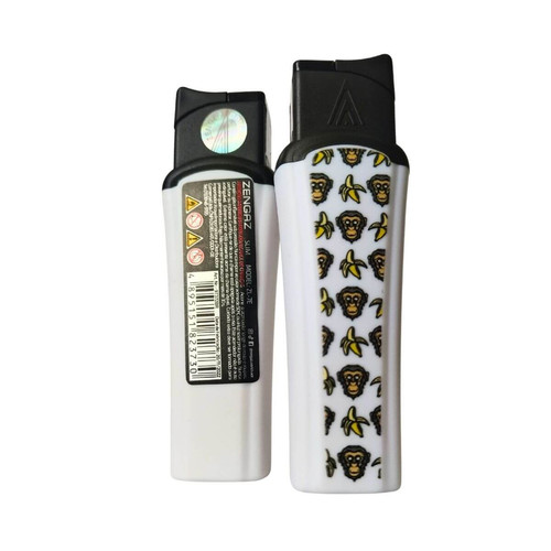 Isqueiro Maçarico Zengaz Zl 7E Slim Jet Ilustrado Unidade (1) (1).jpg