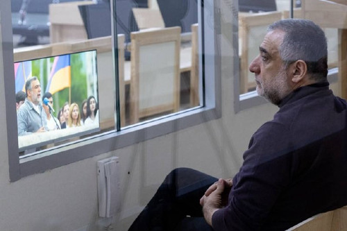 Mex tQllYyaZtqQOiUx rFAnlZRfsoNDN8RcOKIJj puLJYGxXvt6Ch5fgA6PobmT45pCrKi6nN YJzWogporC18UGhE6c0kVjCc.jpg