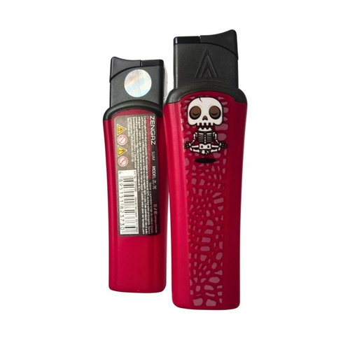 Isqueiro Maçarico Zengaz Zl 7E Slim Jet Ilustrado Unidade (4) (1).jpg