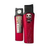 Isqueiro Maçarico Zengaz Zl 7E Slim Jet Ilustrado Unidade (4) (1)