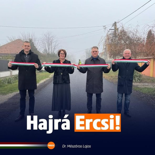 600172332 900333462558998 8122499547902616417 n.jpg?stp=dst jpg s590x590 tt6& nc cat=107&ccb=1 7& nc.jpg