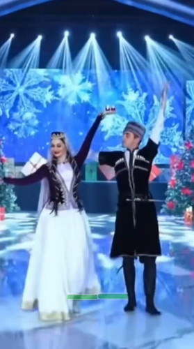 V Xp2jZGRU5TtnFE.jpg