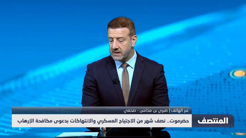 1UAFx6 VCVEx1Z3d.jpg