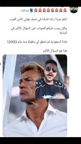 rawLkP4cCL6rYvq .jpg