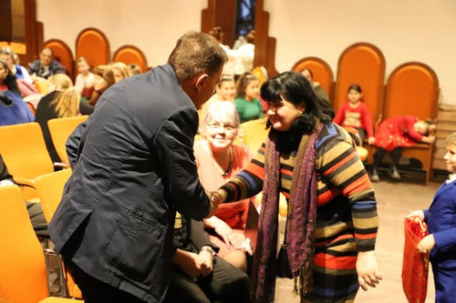 599948792 1427086305446306 4878945464807509147 n.jpg?stp=dst jpg s590x590 tt6& nc cat=104& nc cb=99b.jpg