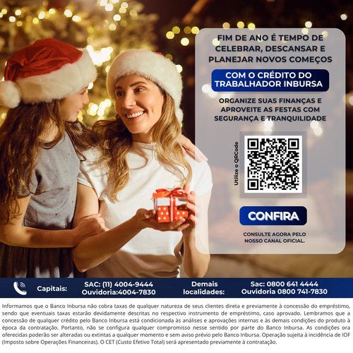 FIS I BANCO INBURSA (1).png