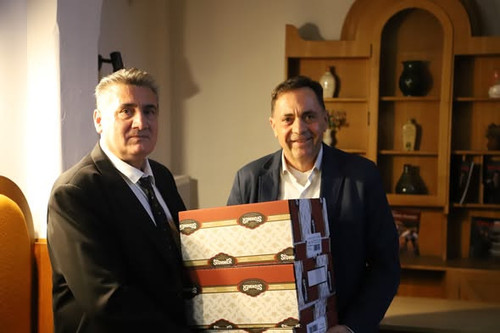 602006120 1427086178779652 8028151196984933789 n.jpg?stp=dst jpg s590x590 tt6& nc cat=111& nc cb=99b.jpg