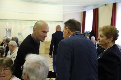 603843656 1427050262116577 1038661878345868763 n.jpg?stp=dst jpg s590x590 tt6& nc cat=105& nc cb=99b.jpg